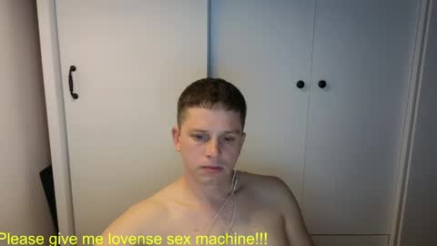 st1vemaster01 online show from June 2026 02:41:02 PM