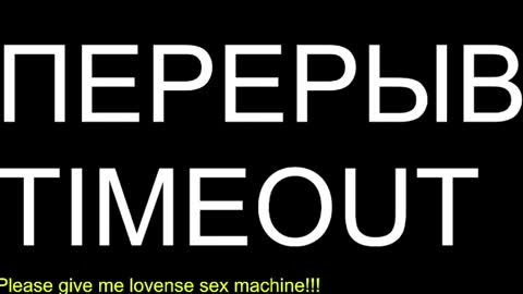 st1vemaster01 online show from June 2026 03:28:01 PM
