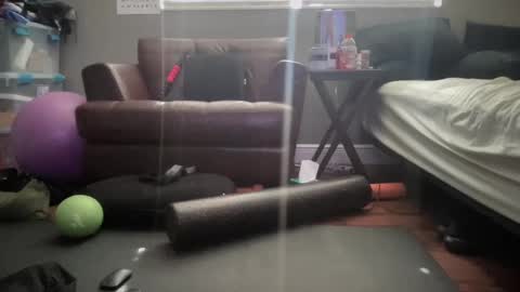 Jose online show from December 2024 05:55:01 PM