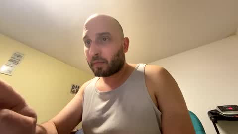 sta13 online show from February 2026 12:58:02 AM