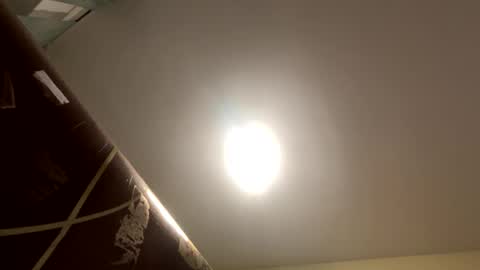 sta13 online show from May 2026 12:08:02 AM