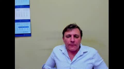 stacattoff online show from December 2025 04:13:01 PM