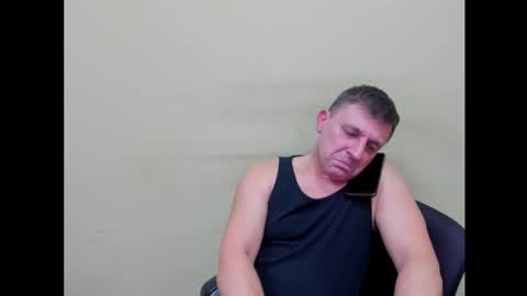 stacattoff online show from March 2026 05:19:02 PM