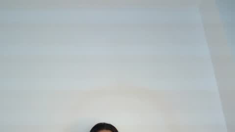 stacey_taylor7 online show from July 2026 12:50:01 AM