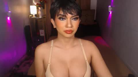Snapshot of staceyanne030 chatting on May 2026 02:53:02 AM DomStacey online show from May 2026 02:53:02 AM
