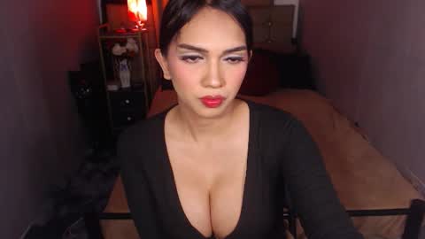 Snapshot of staceyanne030 chatting on July 2026 07:22:01 AM DomStacey online show from July 2026 07:22:01 AM
