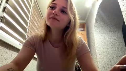 Emma online show from July 2026 03:15:01 PM