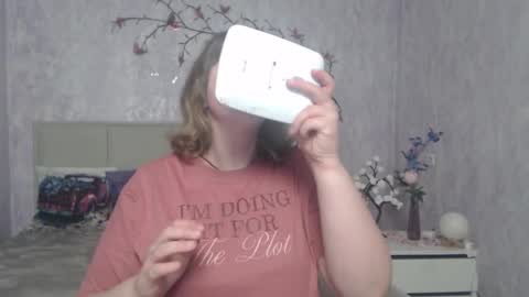 Stacey online show from March 2026 06:28:02 AM