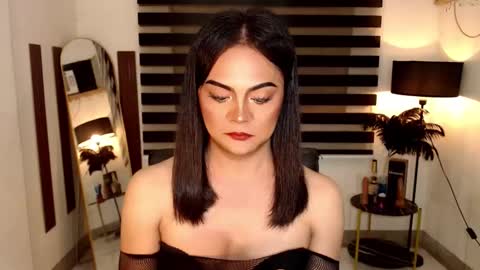 staceymoorets online show from January 2025 10:34:01 PM