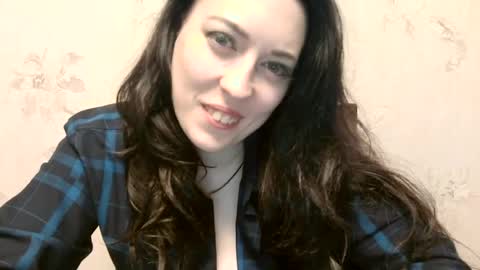 staceywellsx online show from June 2026 10:14:01 PM