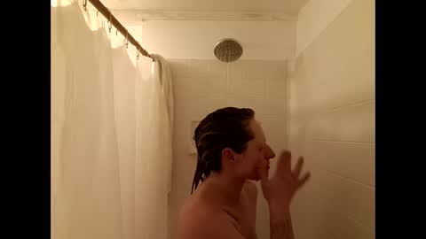 Snapshot of stacisavige chatting on January 2025 09:25:02 PM Sinserity online show from January 2025 09:25:02 PM