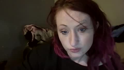 Snapshot of stacisavige chatting on February 2026 01:54:02 AM Sinserity online show from February 2026 01:54:02 AM