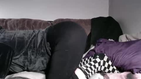 Snapshot of stacisavige chatting on March 2026 06:30:01 AM Sinserity online show from March 2026 06:30:01 AM