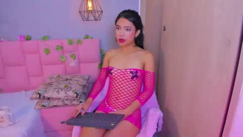stacy online show from July 2026 10:19:01 PM