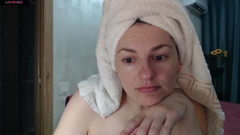 STACY online show from July 2026 04:23:02 PM