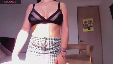 Snapshot of stacy_malibu1 chatting on October 2025 02:07:02 PM TWstacymalibu110 online show from October 2025 02:07:02 PM