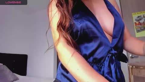 Snapshot of stacy_malibu1 chatting on October 2025 04:46:01 PM TWstacymalibu110 online show from October 2025 04:46:01 PM