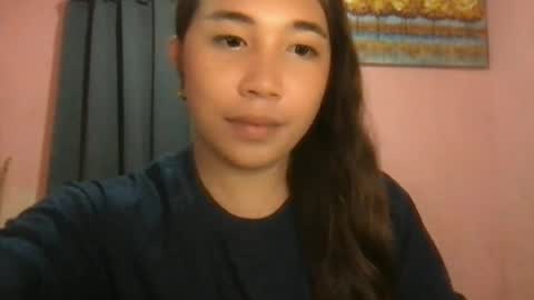 stacy online show from July 2026 07:52:01 PM