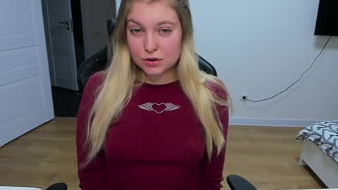 Stacy  online show from January 2025 01:59:02 PM