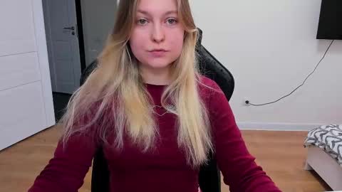 Stacy  online show from March 2025 10:37:02 AM