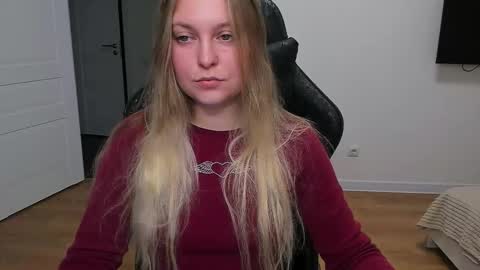 Stacy  online show from September 2025 03:23:02 PM