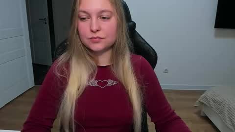 Stacy  online show from October 2025 02:39:02 PM