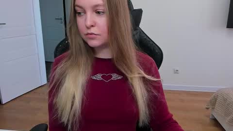 Stacy  online show from March 2026 10:53:01 AM