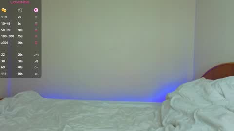 Sexy lips online show from March 2026 10:16:01 PM