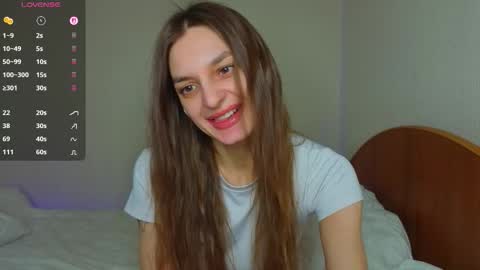 Sexy lips online show from March 2026 10:04:02 PM