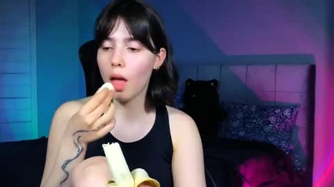 Bye bye dear See you on December 3st  online show from April 2026 11:28:01 AM