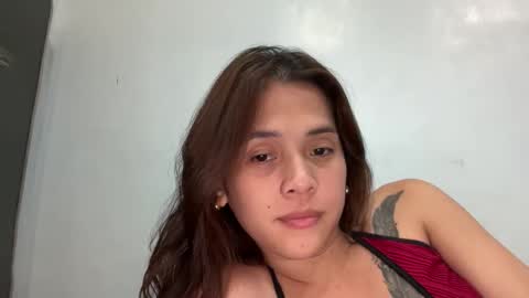 Stacy online show from March 2026 08:51:02 AM