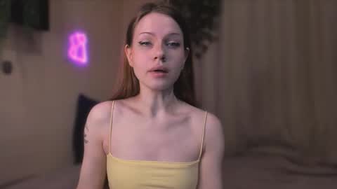 Snapshot of stacyloveforu chatting on February 2026 11:30:01 PM stacyloveforu online show from February 2026 11:30:01 PM