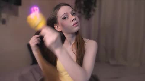 Snapshot of stacyloveforu chatting on March 2026 11:30:02 PM stacyloveforu online show from March 2026 11:30:02 PM