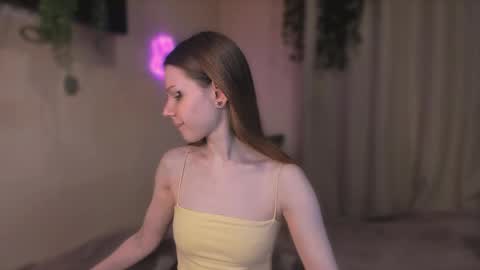 stacyloveforu online show from May 2026 01:10:02 AM