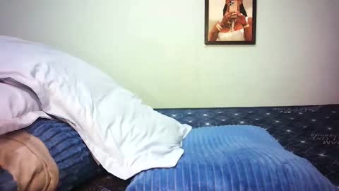 Stacysweet chocolate online show from April 2026 03:16:01 AM