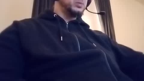 stallion891114 online show from January 2026 09:18:01 PM