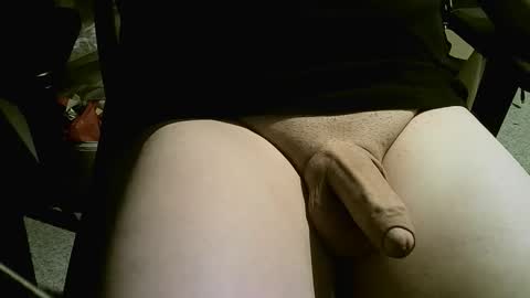 stallion_724 online show from March 2026 08:35:02 PM