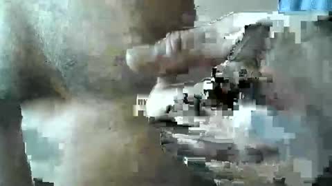 CIPPALIPPA online show from April 2026 05:06:02 PM