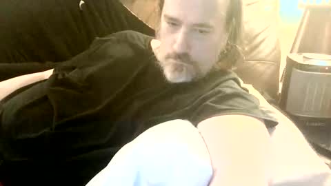 Michael online show from June 2026 12:14:01 AM