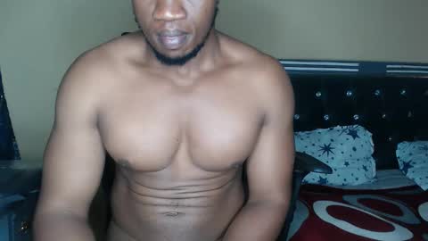 calvin online show from February 2026 04:22:01 AM