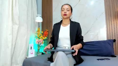 Snapshot of stangela_rivera chatting on June 2026 12:20:02 PM Angel Rivera online show from June 2026 12:20:02 PM