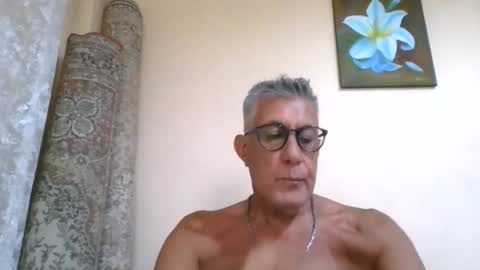 Snapshot of star0806666a chatting on August 2026 10:36:01 AM star0806666a online show from August 2026 10:36:01 AM