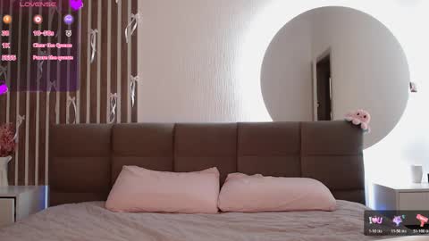 star_and_jane_ online show from March 2026 12:27:01 AM