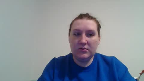 Lane online show from May 2026 04:18:01 AM