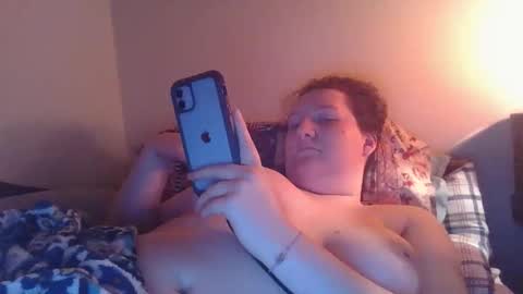 Lane online show from June 2026 06:25:01 AM
