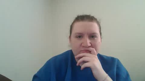 Lane online show from June 2026 04:17:01 PM