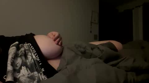 stardust77890 online show from March 2026 02:28:02 AM