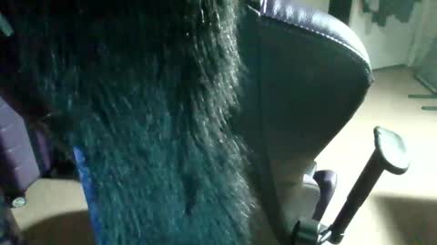 starella___saxxxton online show from April 2026 04:21:02 AM