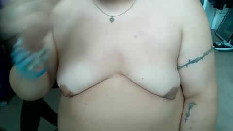 starella___saxxxton online show from April 2026 06:10:01 PM