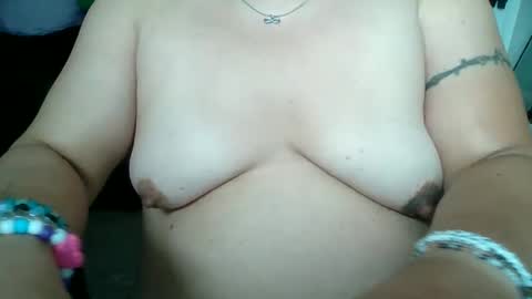 starella___saxxxton online show from June 2026 05:29:02 PM